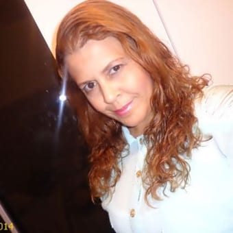 Foto de @cleyde