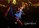 /clubdead
