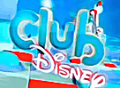 /clubdisney
