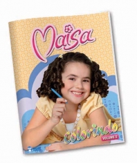 /clubinhodamaisa