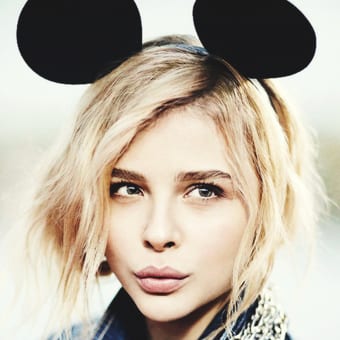 Foto de @cmoretz