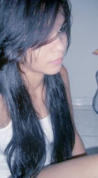 /coisasdaaline