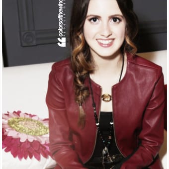 Foto de @colorsofthewind