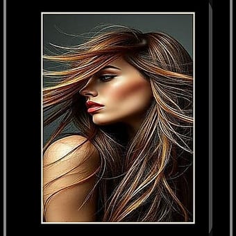 Foto de @com_carinho_