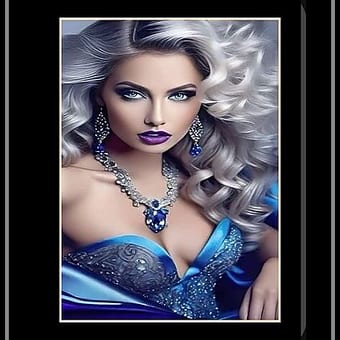 Foto de @com_carinho_