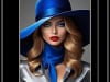 Foto de @com_carinho_