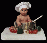 /comidas