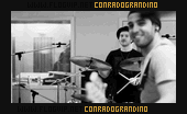 /conradograndino
