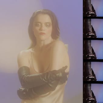 Foto de @convicted