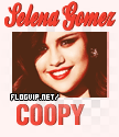 /coopy