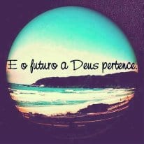 Foto de @coracaoselvagem