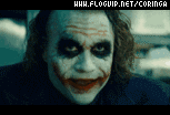/coringa