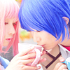 /cosplay