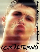 /cr7eterno