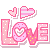 /creamlove