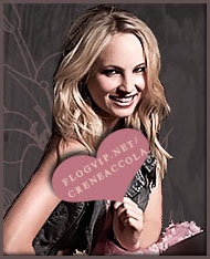 /creneaccola