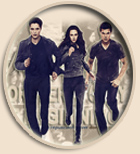 /crepusculoforever