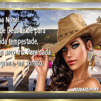 Foto de @criationsanabalbi