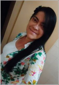 /crika