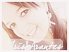 /cris_arantes