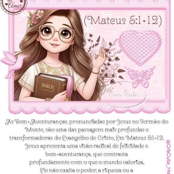 Foto de @criscute