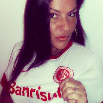 Foto de @crisdias42