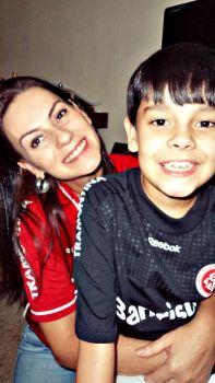 /crisdias42