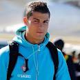 /cristiano_ronaldo7