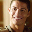 /cristianoronaldo