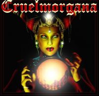 /cruelmorgana1956