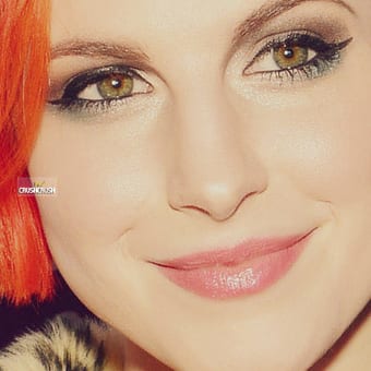 Foto de @crushcrush