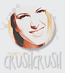 /crushcrush