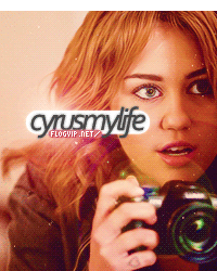 /cyrusmylife