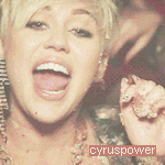 /cyruspower
