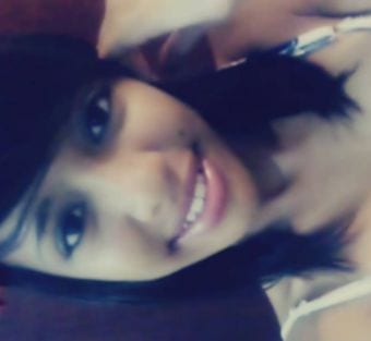 Foto de @daaaysueds