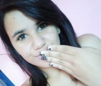 /daianesousa
