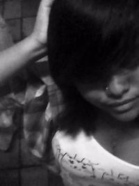 /daimarkeys