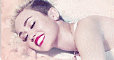 /damncyrus