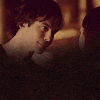 /damonsalvatore
