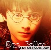 /dan_potter