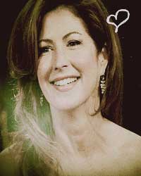 /danadelany