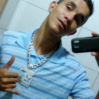 Foto de @danhenrique