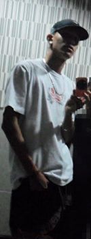 /danhenrique
