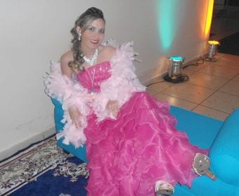 Foto de @dani_japinha