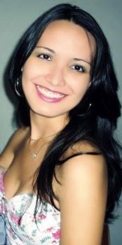 /dani_japinha