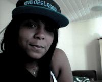 /danibeatriz