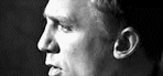 /danielcraig