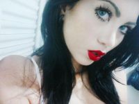 /daniellapaiva