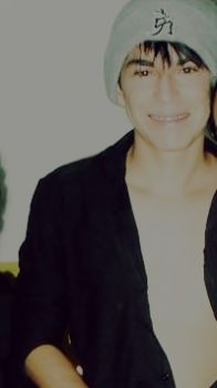 /danilomartins
