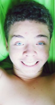 /daniloxavier